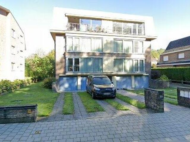 Appartement location à Gentbrugge, Gent