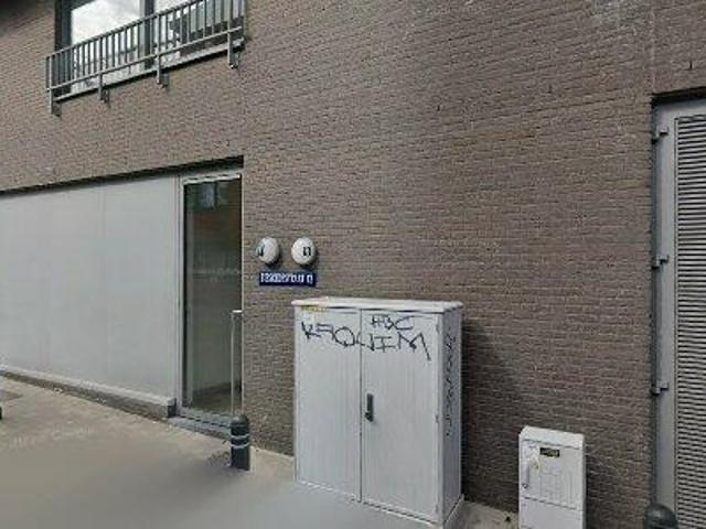Appartement location à Desteldonk, Oost-Vlaanderen