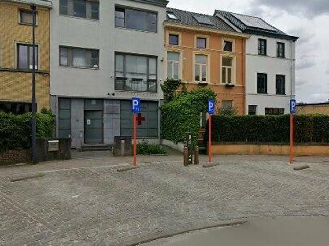 Appartement location à Desteldonk, Oost-Vlaanderen