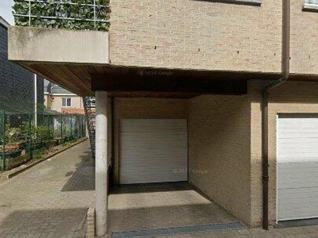 Appartement location à Mariakerke, Gent