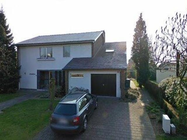 Appartement location à Desteldonk, Oost-Vlaanderen