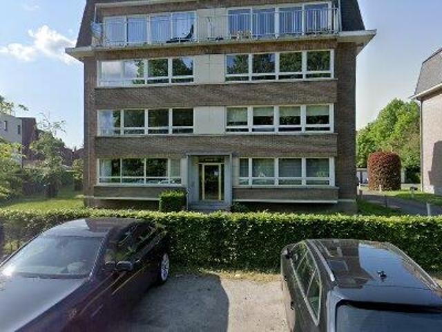 Appartement location à Desteldonk, Oost-Vlaanderen