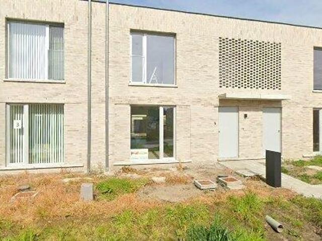 Appartement location à Desteldonk, Oost-Vlaanderen