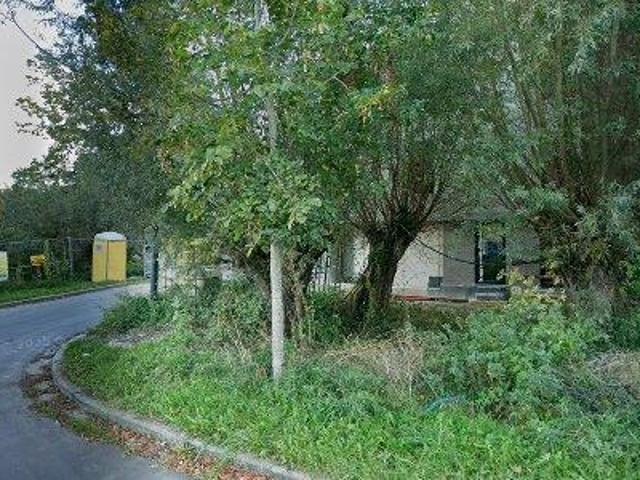 Appartement location à Desteldonk, Oost-Vlaanderen