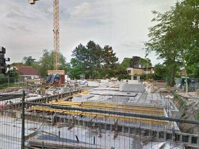 Appartement location à Desteldonk, Oost-Vlaanderen