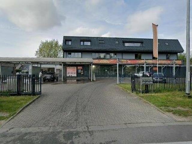 Appartement location à Oostakker, Gent