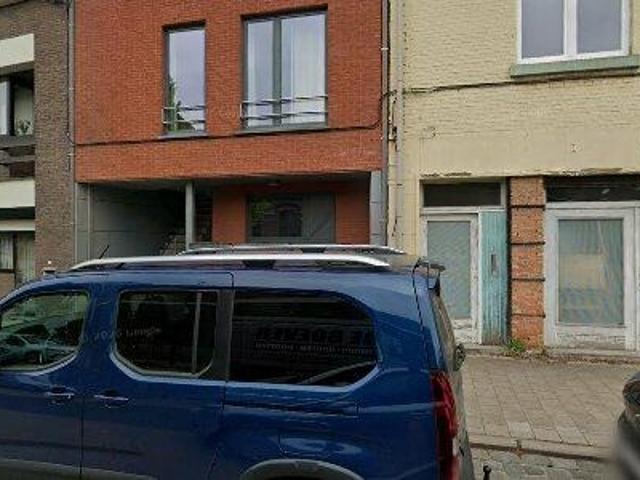 Appartement location à Oostakker, Gent