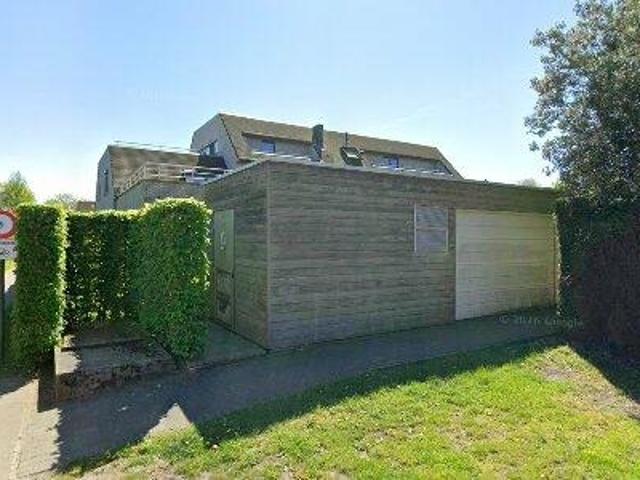 Appartement location à Desteldonk, Oost-Vlaanderen