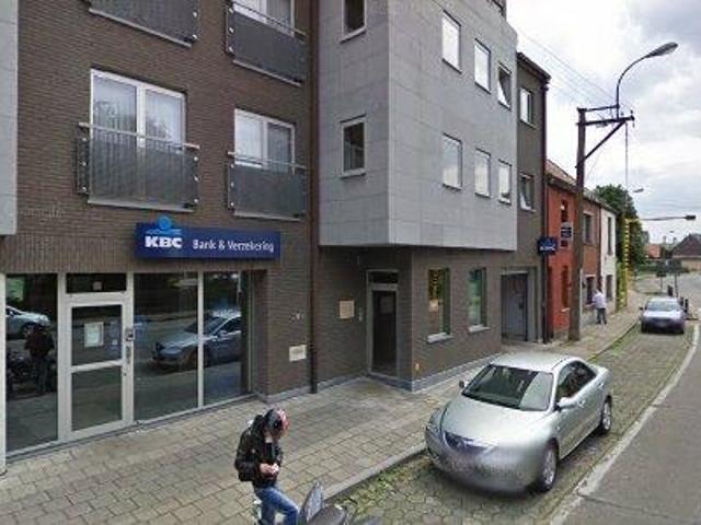 Appartement location à Desteldonk, Oost-Vlaanderen