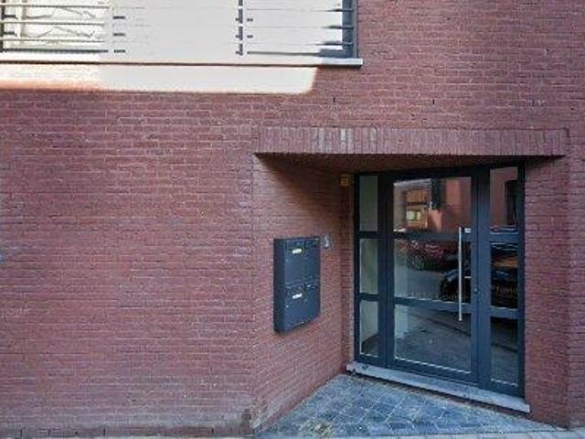 Appartement location à Destelbergen, Oost-Vlaanderen