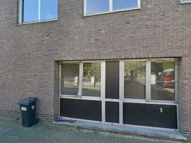 Appartement location à Desteldonk, Oost-Vlaanderen
