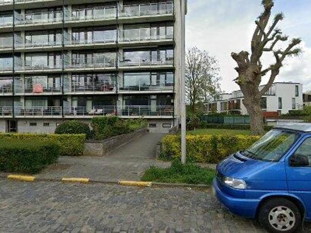 Appartement location à Desteldonk, Oost-Vlaanderen