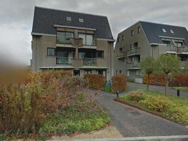 Appartement location à Desteldonk, Oost-Vlaanderen