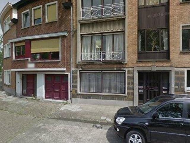 Appartement location à Desteldonk, Oost-Vlaanderen