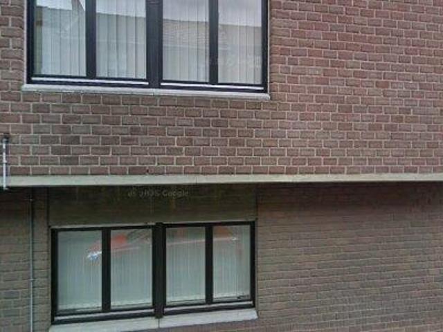 Appartement location à Desteldonk, Oost-Vlaanderen