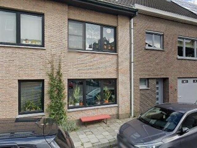 Appartement location à Sint-Amandsberg, Gent