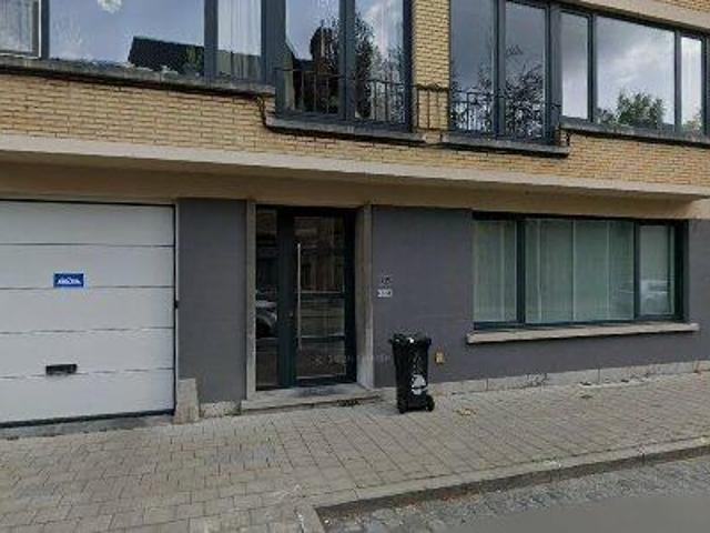 Appartement location à Sint-Amandsberg, Gent