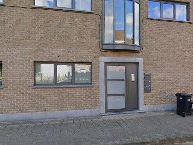Appartement location à Desteldonk, Oost-Vlaanderen