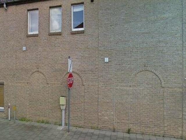 Appartement location à Desteldonk, Oost-Vlaanderen