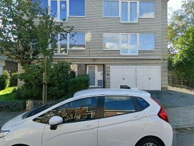 Appartement location à Desteldonk, Oost-Vlaanderen