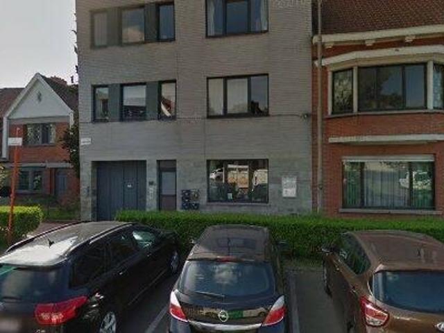 Appartement location à Desteldonk, Oost-Vlaanderen
