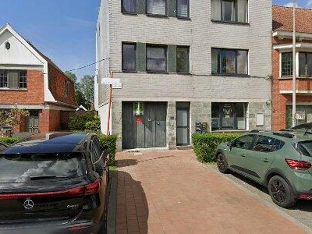 Appartement location à Desteldonk, Oost-Vlaanderen