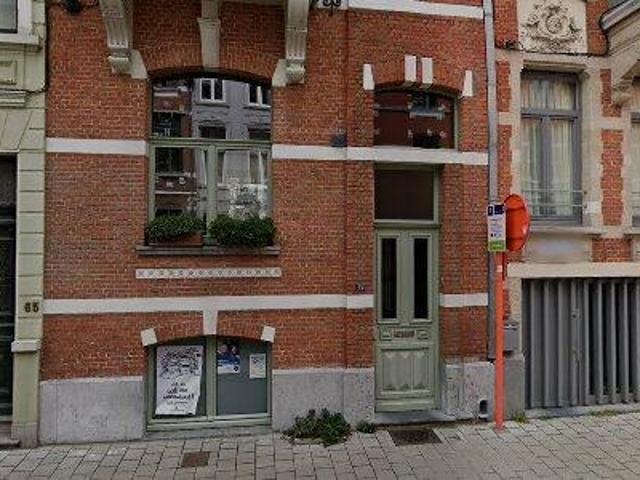 Appartement location à Desteldonk, Oost-Vlaanderen
