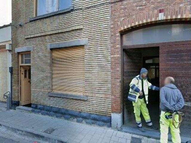 Appartement location à Destelbergen, Oost-Vlaanderen