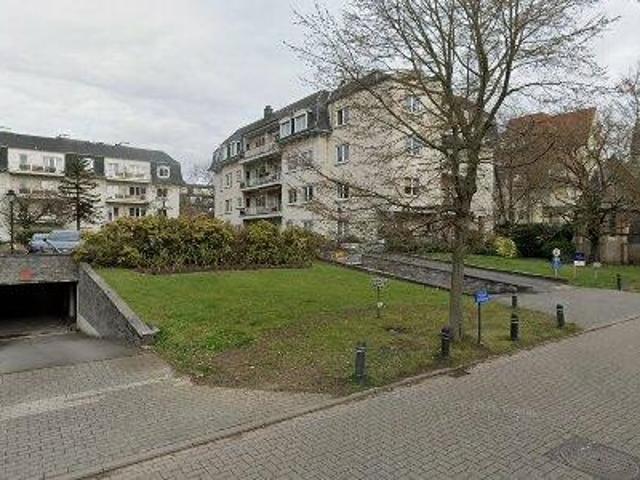 Appartement location à Desteldonk, Oost-Vlaanderen