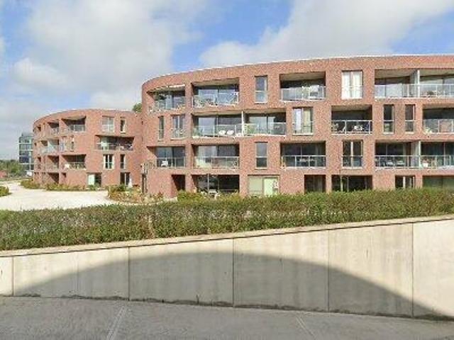 Appartement location à Desteldonk, Oost-Vlaanderen
