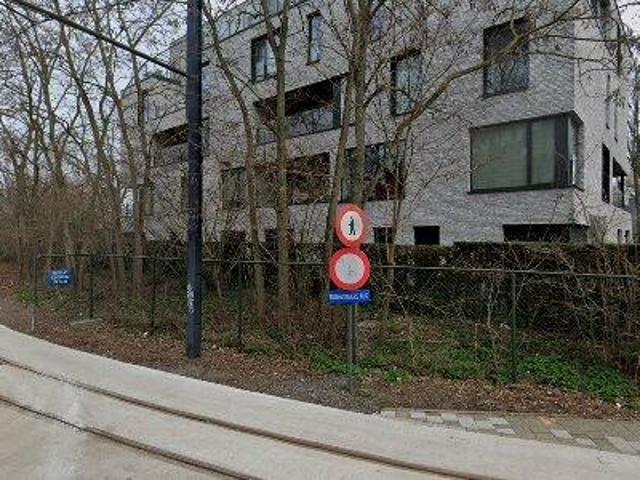 Appartement location à Desteldonk, Oost-Vlaanderen