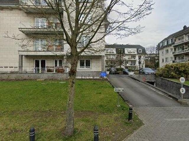 Appartement location à Desteldonk, Oost-Vlaanderen
