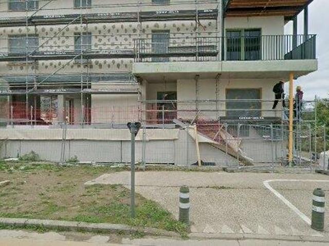 Appartement location à Sint-Denijs-Westrem, Gent