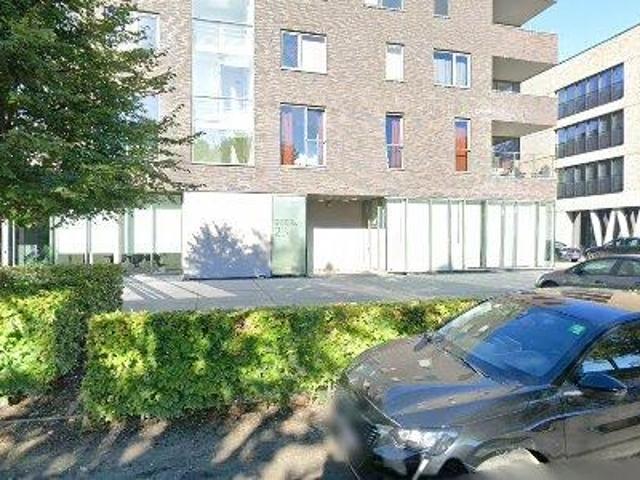 Appartement location à Desteldonk, Oost-Vlaanderen