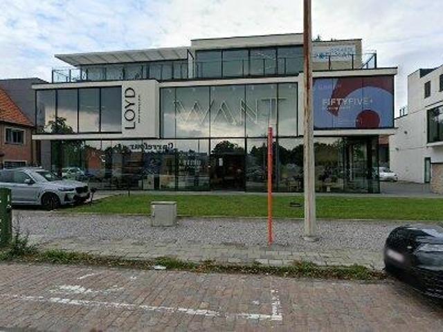 Appartement location à Desteldonk, Oost-Vlaanderen