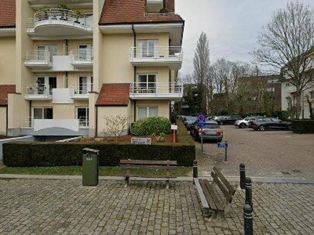 Appartement location à Desteldonk, Oost-Vlaanderen