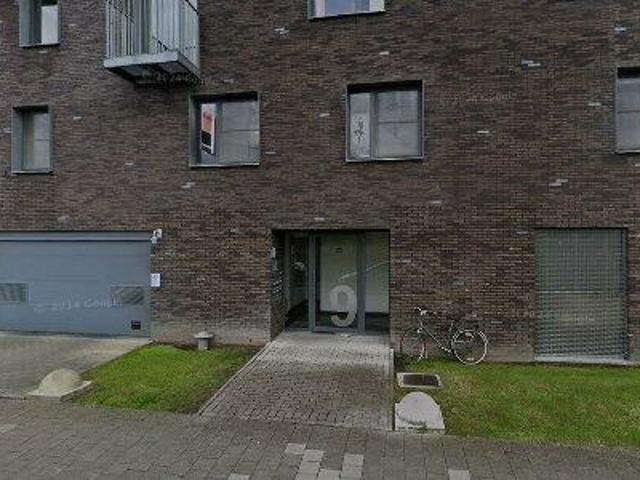 Appartement location à Desteldonk, Oost-Vlaanderen