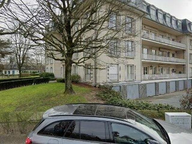 Appartement location à Desteldonk, Oost-Vlaanderen