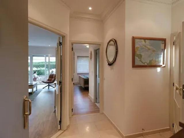 Appartement location à Desteldonk, Oost-Vlaanderen
