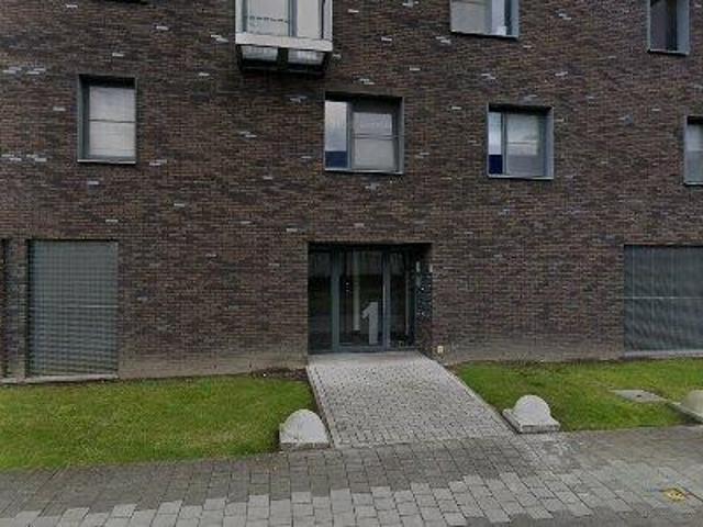 Appartement location à Desteldonk, Oost-Vlaanderen