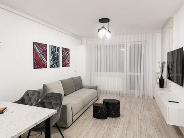 Appartement location à Desteldonk, Oost-Vlaanderen