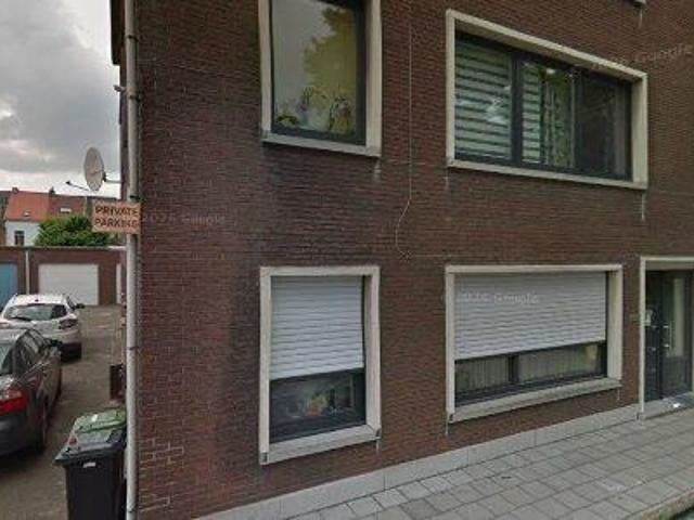 Appartement location à Desteldonk, Oost-Vlaanderen