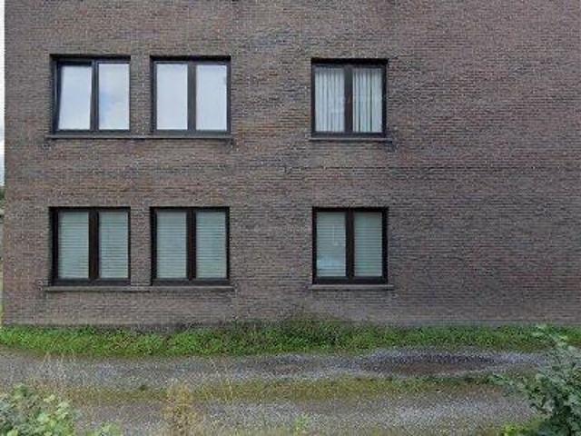 Appartement location à Desteldonk, Oost-Vlaanderen