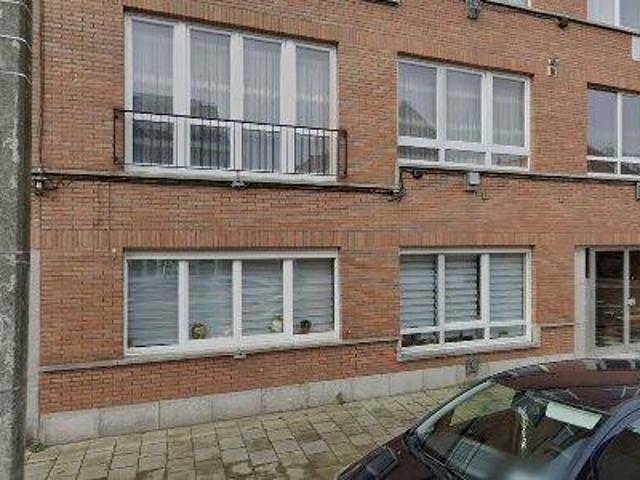 Appartement location à Desteldonk, Oost-Vlaanderen