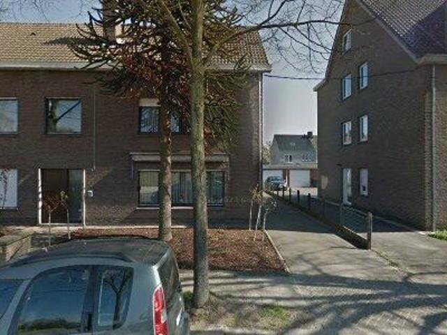 Appartement location à Desteldonk, Oost-Vlaanderen