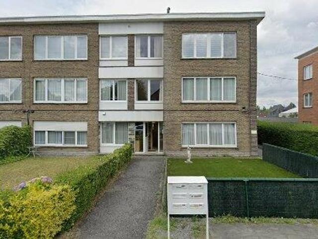 Appartement location à Desteldonk, Oost-Vlaanderen