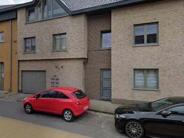 Appartement location à Desteldonk, Oost-Vlaanderen
