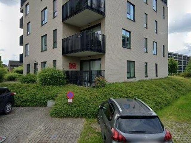 Appartement location à Desteldonk, Oost-Vlaanderen