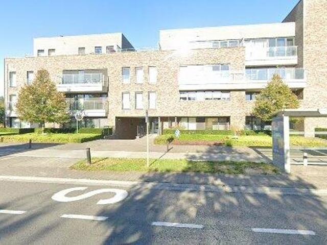 Appartement location à Desteldonk, Oost-Vlaanderen