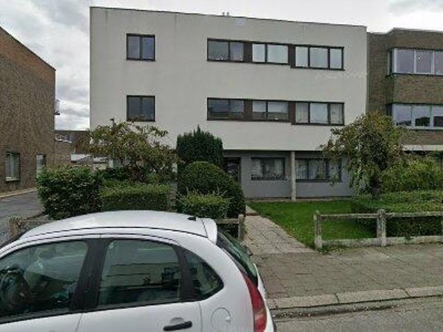 Appartement location à Desteldonk, Oost-Vlaanderen